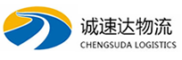 宁波到曲阳县物流公司